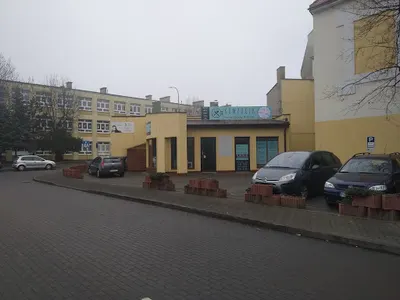 KOMPOCIK Tanie Obiady Domowe